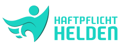 Haftpflicht Helden Logo