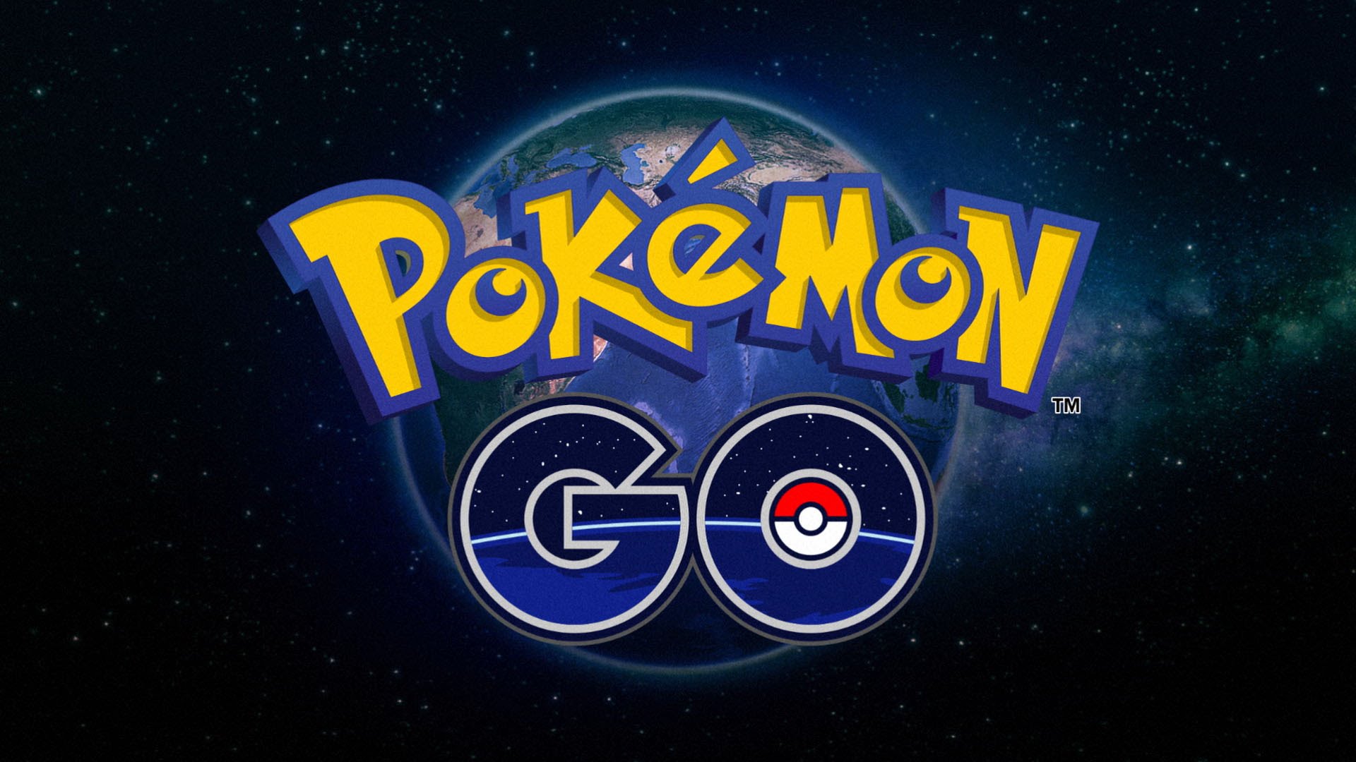 Presseschau Pokémon Go Prisma Google