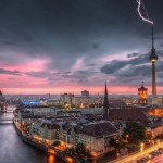 Presseschau Berlin Gamescom Köln Apple