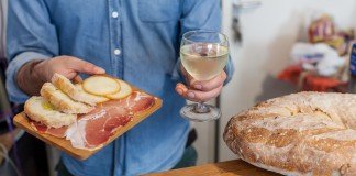 bitemojo Food Stadtführung