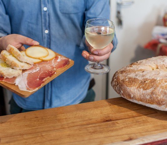 bitemojo Food Stadtführung
