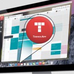 TIMIFY Terminplanung Tool