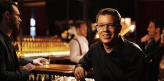 Chivas Wettbewerb Green City Solution Gewinner Frank Themen