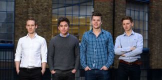 GoCardless Finanzen Bargeld