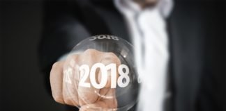 2018