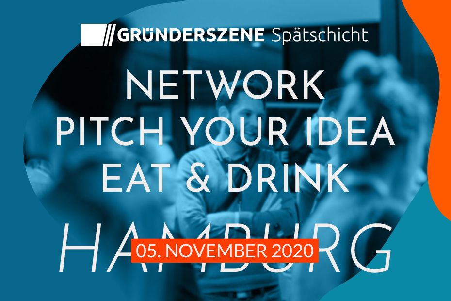 Gründerszene_Hamburg_Gründerfreunde_Gründer_Event_Startup