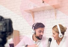 Gründerfreunde Podcast Relaunch: Startup, Quick Pitch, Blogcast, News & mehr Gruenderfreunde Podcast