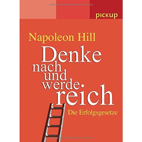 Denke_nach_und_werde_reich_Napoleon_Hill