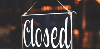 Closed_Corona_Gruenderfreunde