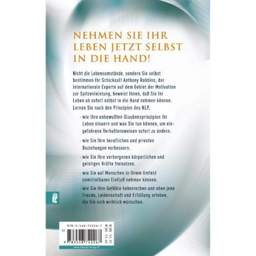 Das_Robbins_Power_Prinzip_Anthony_Robbins