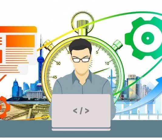 Kredite Selbstständigkeit Freiberufler