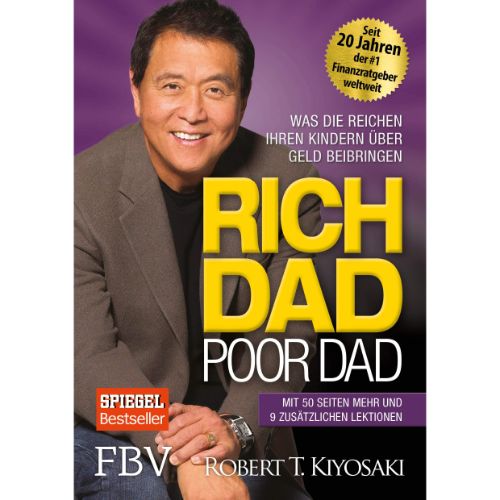 Rich _Dad_Poor_Dad_Robert T. Kiyosaki