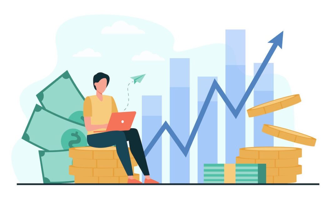 Investment ABC