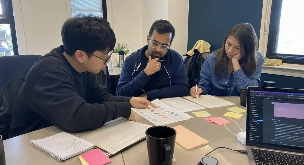 AI-Literacy-im-Startup