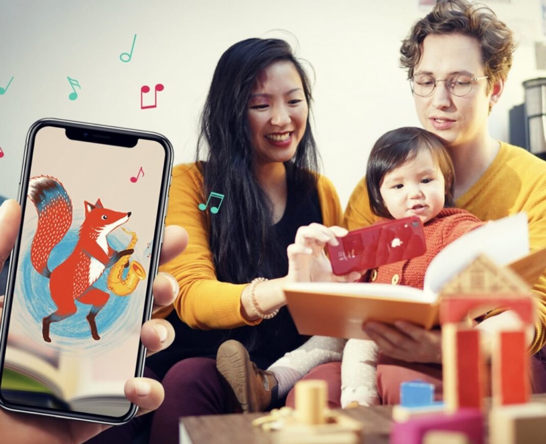 Frauen gründen anders: Wie Female Entrepreneurship die Startup-Welt aufmischt