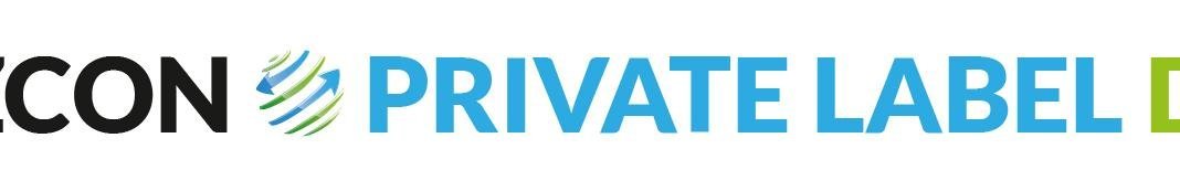 amzcon private label days logo