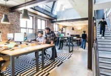 KI-Geschäftsmodelle: Konzepte, Chancen und Umsetzung mit Künstlicher Intelligenz