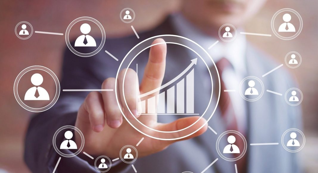 Outsourcing - Zeit gewinnen, Kosten sparen, Spaß behalten