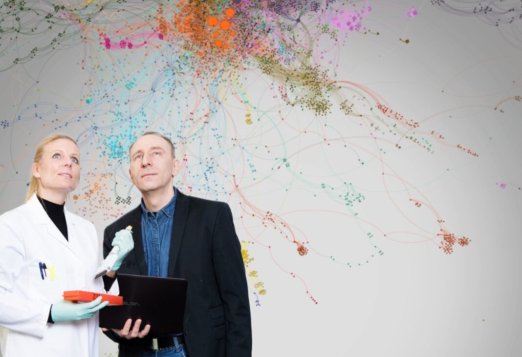 KW 22 | Events trotz Corona: Digitaltag und Digital Masterclasses 2020 stellen sich vor