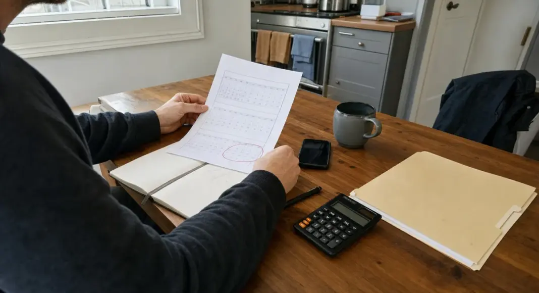 Arbeitslosenversicherung-selbststaendige