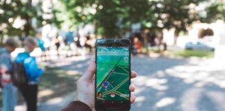 Augmented-Reality-Marketing