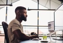 Home_Office_einrichten_startup