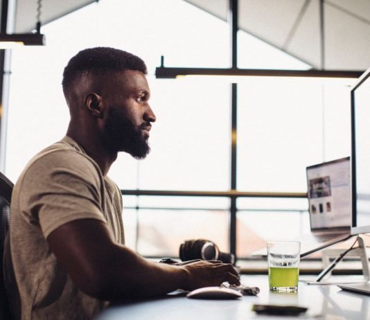 Home_Office_einrichten_startup