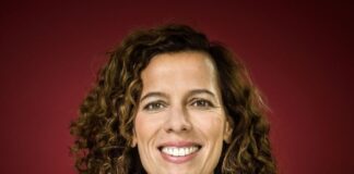 BJDW_Beirat Junge Digitale Wirtschaft_Miriam