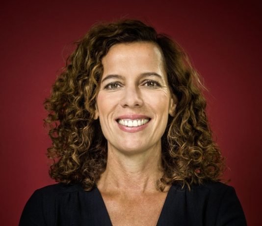 BJDW_Beirat Junge Digitale Wirtschaft_Miriam