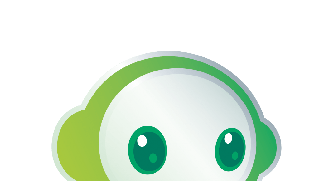 Savedroid Foto Logo
