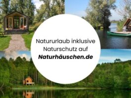naturhäuschen-naturschutz-gründerfreunde