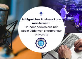 entrepreneur-university-podcast-banner