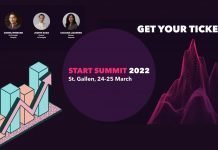 BannerstartSummit