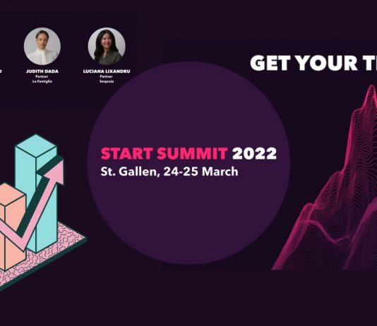 BannerstartSummit