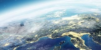 Startup Monitor Wirtschaft Datenerhebung