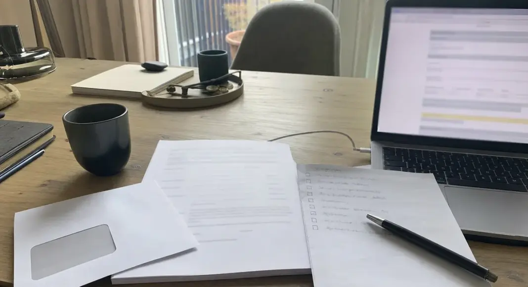 Betriebsnummer-erster-Hire