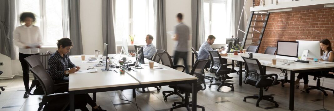 Office_Büro_Startup_Gründerfreunde