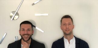 Cannaable_Sascha_Wiebelt_Startup