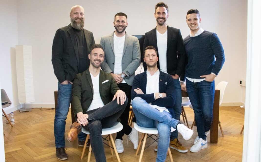 Cannaable_Team_Startup_Cannabis