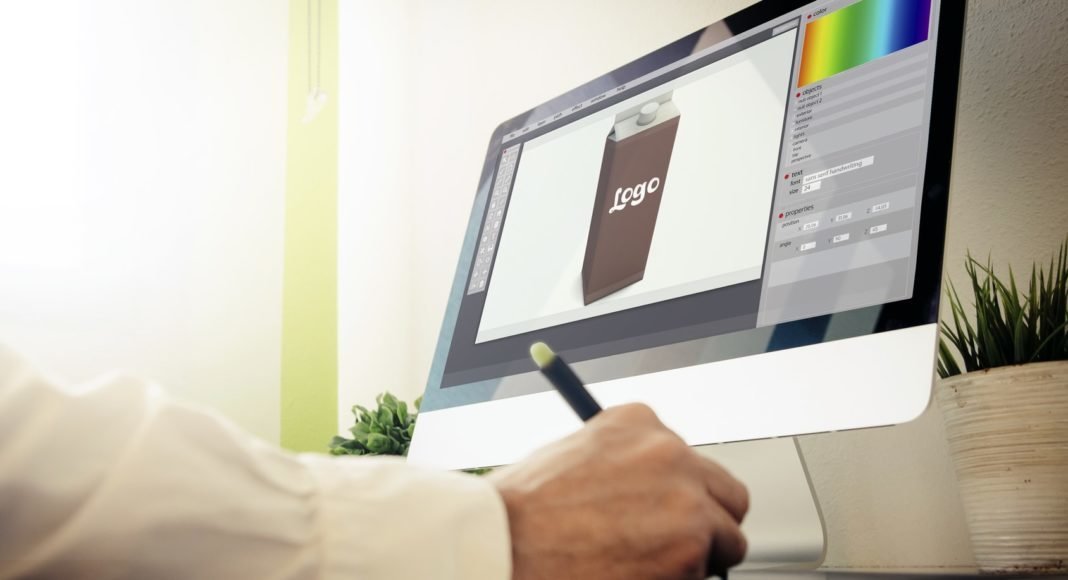 Verpackungsdesign: Die Verpackung verkauft das Produkt
