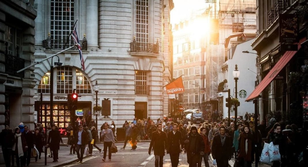 Top 10 Kriterien für sinnvolle Standort-Wahl eines Startups