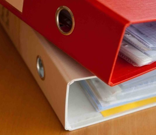 Das eigene Startup richtig versichern