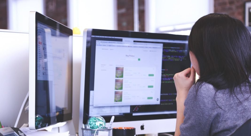Top 10 Kriterien für sinnvolle Standort-Wahl eines Startups