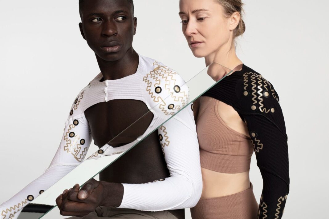 mode-made-in-berlin