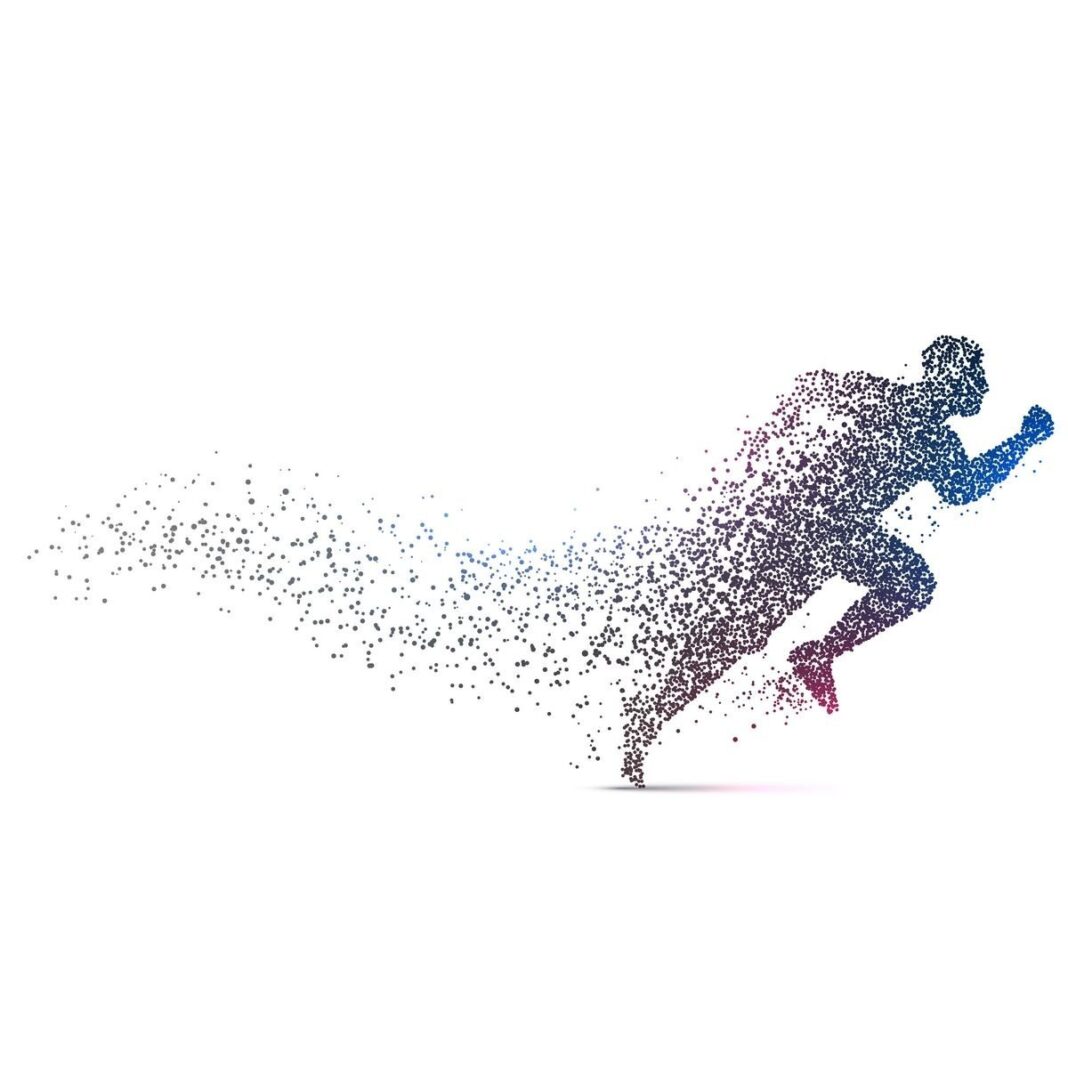 Selbst-Optimierung – Mit Bio-Hacking zum besseren ICH