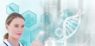 Biohacking_Selbstoptimierung_Startup_Gruender_Gene_Nahrungsergaenzung_Gruender_Nahrungsergaenzung