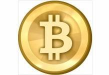 Presseschau Bitcoin Tinder virtuelle Währung