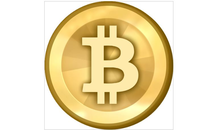 Presseschau Bitcoin Tinder virtuelle Währung