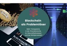 Blockchain-als-Problemloeser