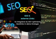 Booste dein Ranking mit externen Links So integrierst du SEO-optimierte Backlinks in deine Strategie_11zon